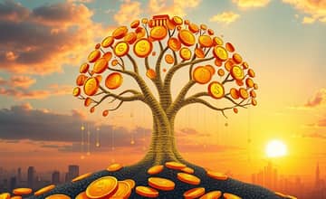 Beyond the Basics: Advanced Safe Loan Strategies