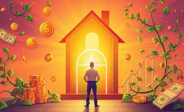 Safe Loans: Your Path to Financial Freedom