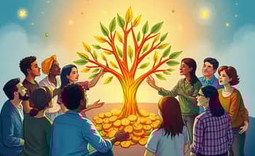 Protecting Your Finances with Ethical Loans