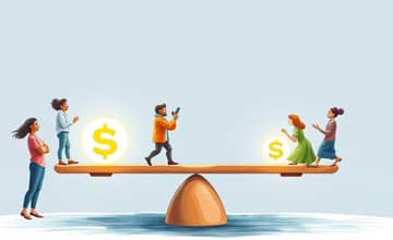 Choosing the Right Safe Loan for You