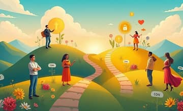 Demystifying Safe Loan Options