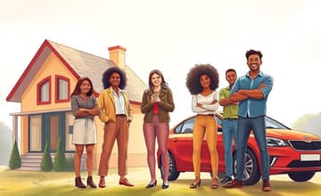 Your Guide to Secure Borrowing