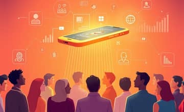 Smart Lending for a Stable Future