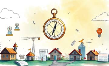 Navigating the Loan Landscape Safely