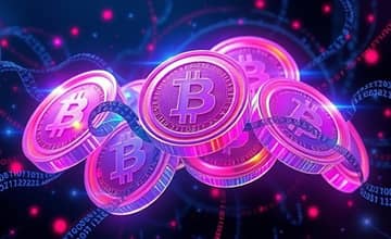 Privacy Coins: Anonymity in the Digital Age