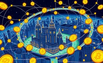 Tokenomics: Understanding Crypto Value