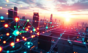 Layer 2 Solutions: Scaling Blockchain Performance