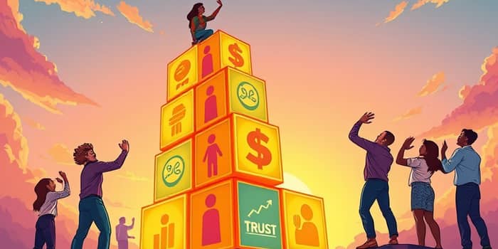 Securing Your Dreams with Responsible Lending