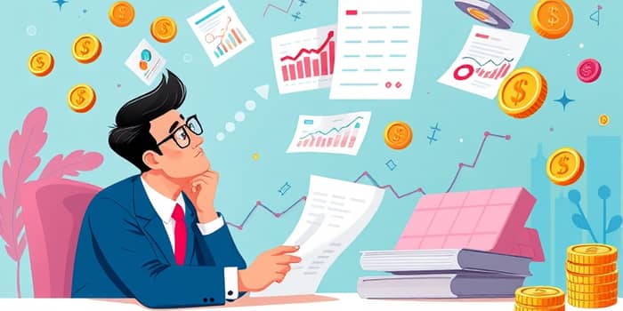 Beyond the APR: Comprehensive Safe Loan Analysis