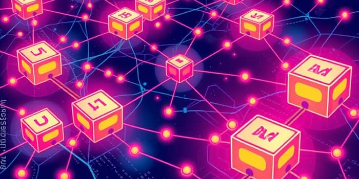 Smart Contracts: Automating Agreements on Blockchain