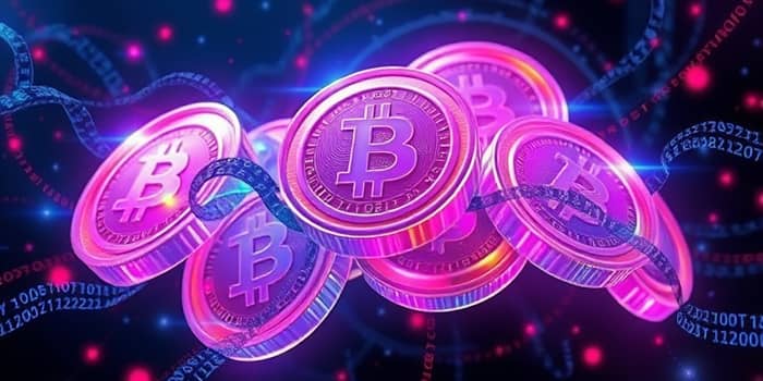 Privacy Coins: Anonymity in the Digital Age