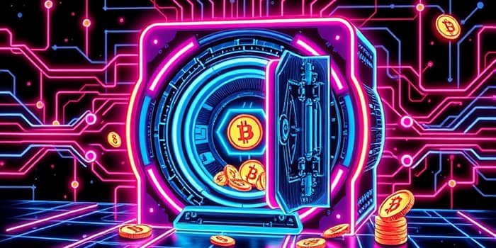 Crypto Wallets: Choosing Your Digital Vault